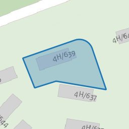 Perceel MLO01-F-7665