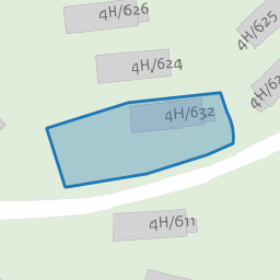 Perceel MLO01-F-7667