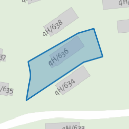 Perceel MLO01-F-7668