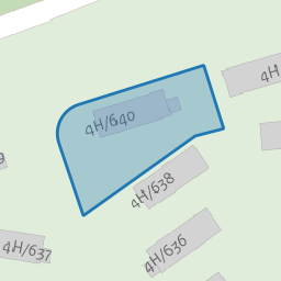 Perceel MLO01-F-7669