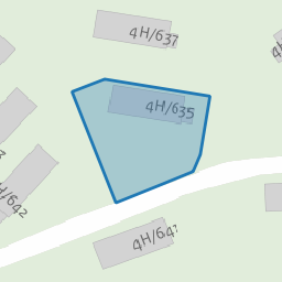 Perceel MLO01-F-7670