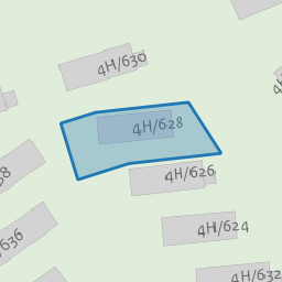 Perceel MLO01-F-7672
