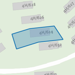 Perceel MLO01-F-7673