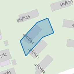 Perceel MLO01-F-7674