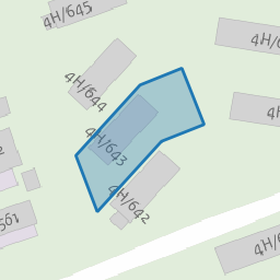 Perceel MLO01-F-7675