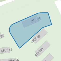 Perceel MLO01-F-7676