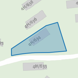 Perceel MLO01-F-7677