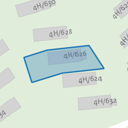 Perceel MLO01-F-7678