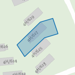 Perceel MLO01-F-7679