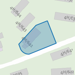 Perceel MLO01-F-7680