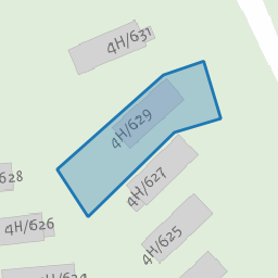 Perceel MLO01-F-7681