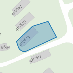 Perceel MLO01-F-7682