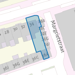 Perceel MLO01-F-7683