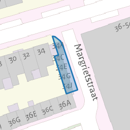 Perceel MLO01-F-7684