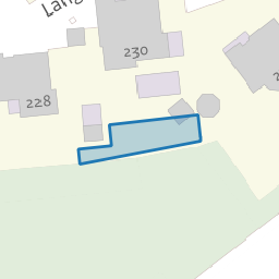 Perceel MLO01-F-7685