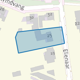 Perceel MLO01-F-7690