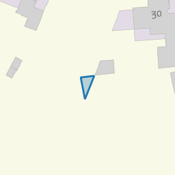 Perceel MLO01-F-7691