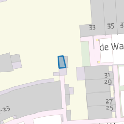 Perceel MLO01-F-7701