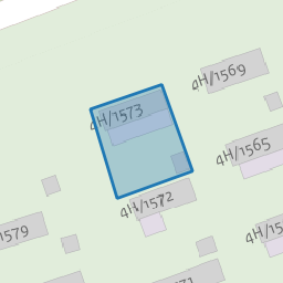 Perceel MLO01-F-7703