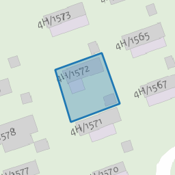 Perceel MLO01-F-7704