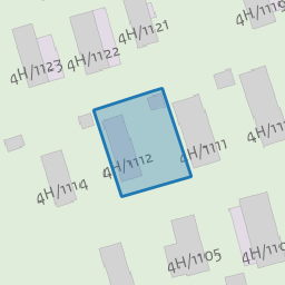 Perceel MLO01-F-7706