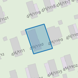 Perceel MLO01-F-7708