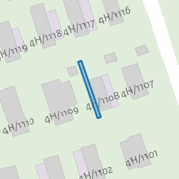 Perceel MLO01-F-7710