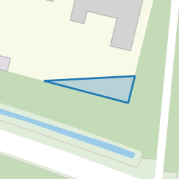 Perceel MLO01-F-7711