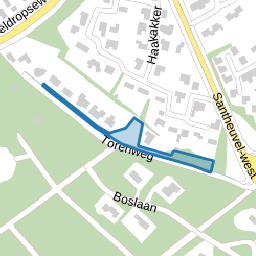 Perceel MLO01-F-7712