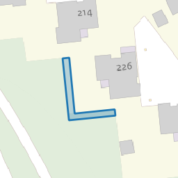 Perceel MLO01-F-7716