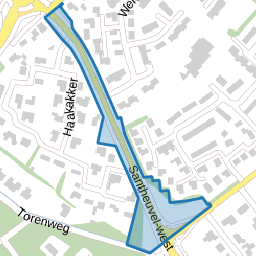 Perceel MLO01-F-7717