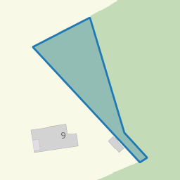 Perceel MLO01-F-7718