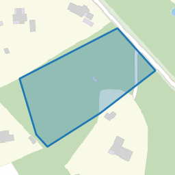 Perceel MLO01-F-7719