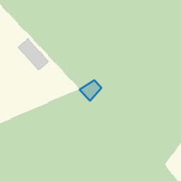 Perceel MLO01-F-7720