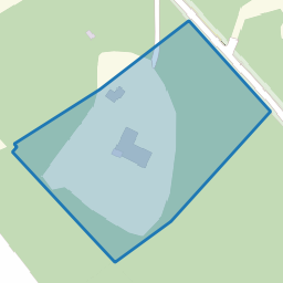 Perceel MLO01-F-7721