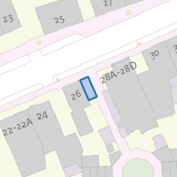 Perceel MLO01-F-7723