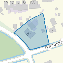 Perceel MLO01-F-7726