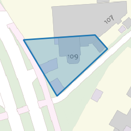 Perceel MLO01-F-7731