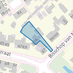 Perceel MLO01-F-7735