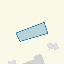 Perceel MLO01-F-7736