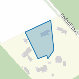 Perceel MLO01-F-7737