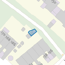 Perceel MLO01-F-7741