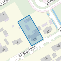 Perceel MLO01-F-7742