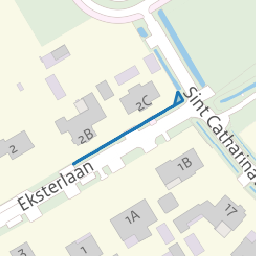 Perceel MLO01-F-7744