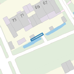 Perceel MLO01-F-7771