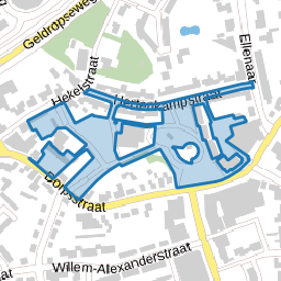 Perceel MLO01-F-7772