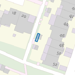 Perceel MLO01-F-7777