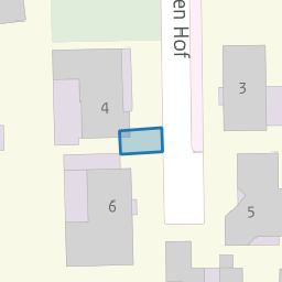 Perceel MLO01-F-7781