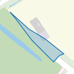 Perceel MLO01-F-7782