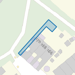 Perceel MLO01-F-7785